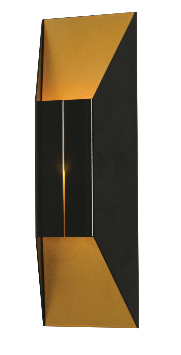 Summit LED Wall Sconce