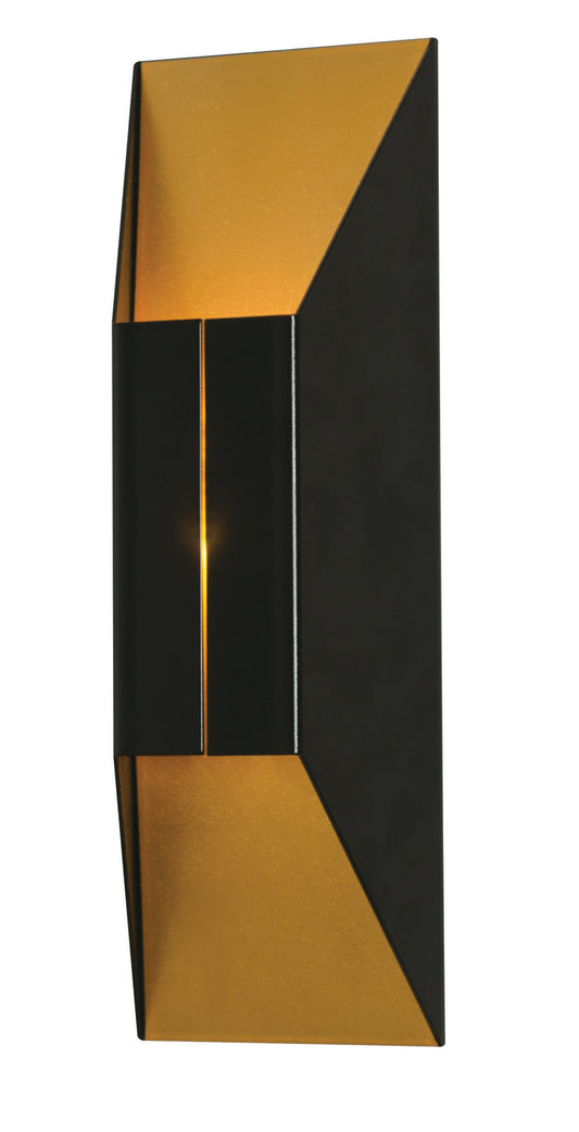 Summit LED Wall Sconce