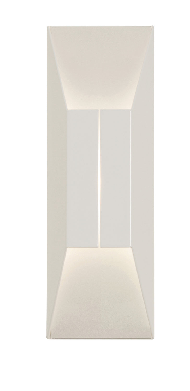 Summit LED Wall Sconce