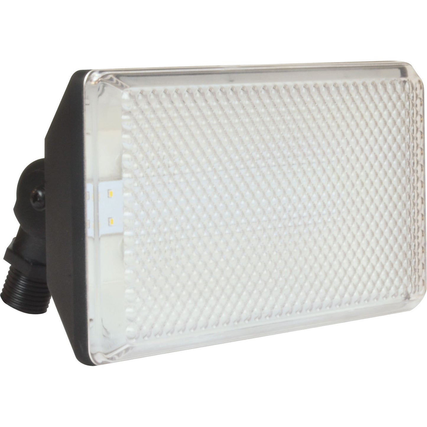 Led Flood LED Outdoor Flood