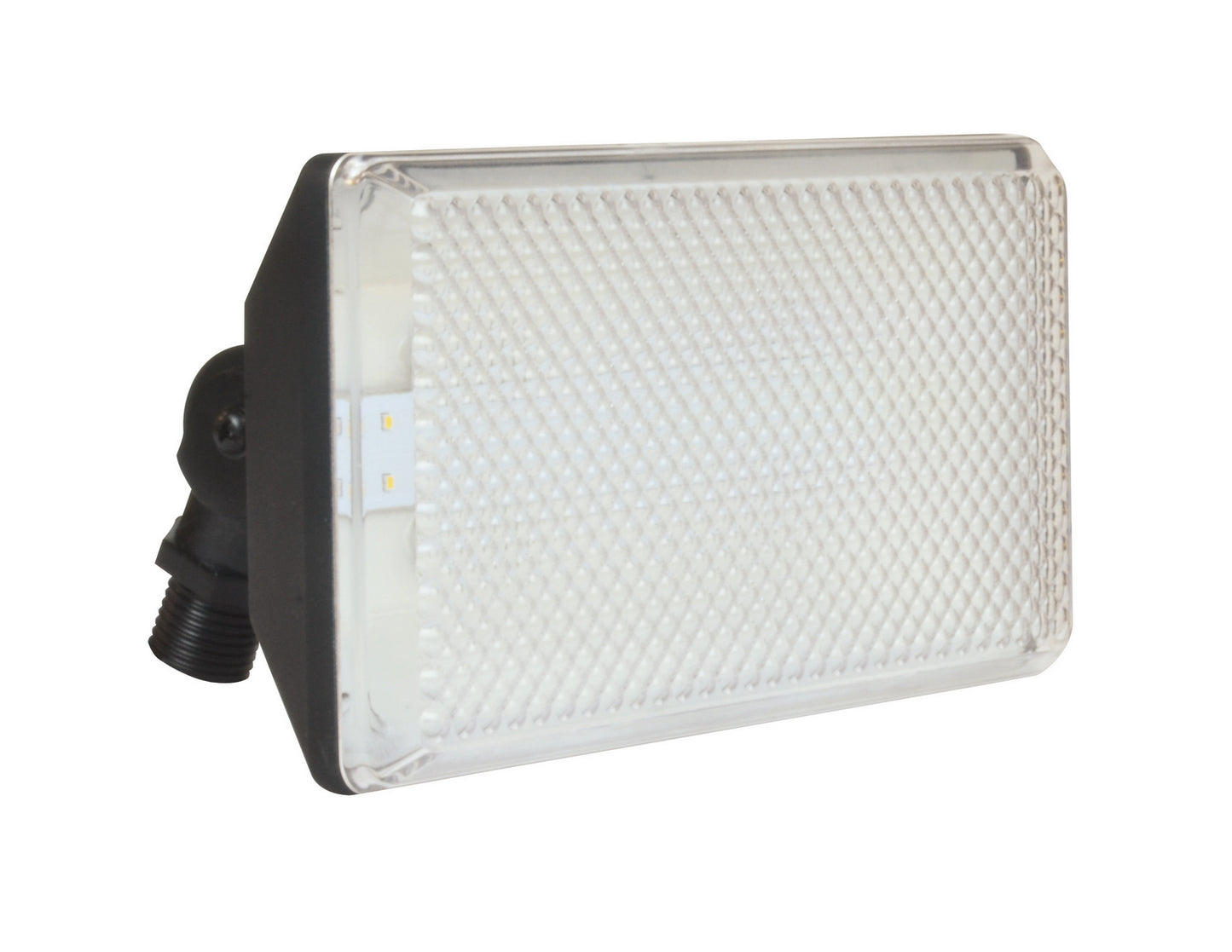 Led Flood LED Outdoor Flood