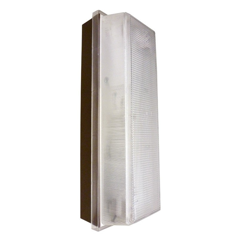 TPWW 13'' LED Outdoor Sconce