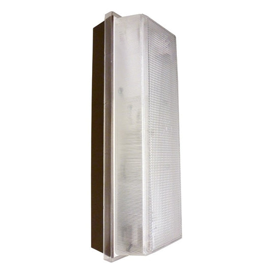 TPWW 13'' LED Outdoor Sconce