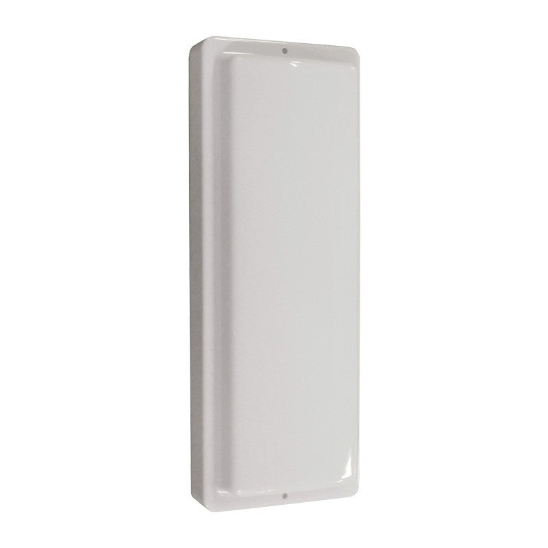 TPWW Outdoor Wall Light