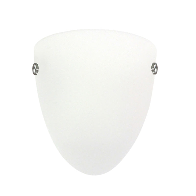 Unity LED Wall Sconce