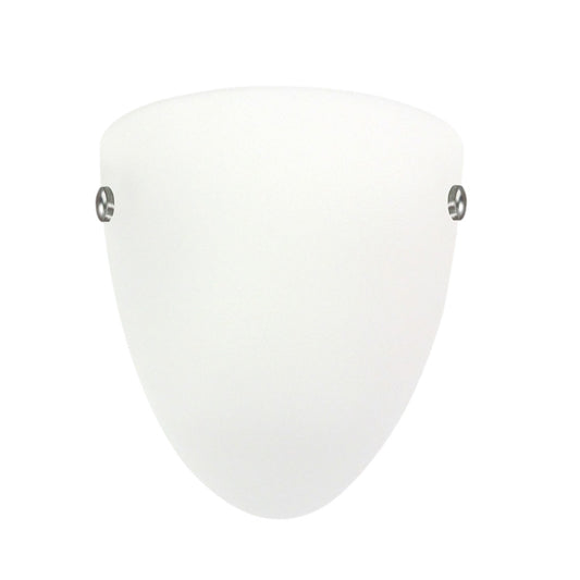 Unity LED Wall Sconce