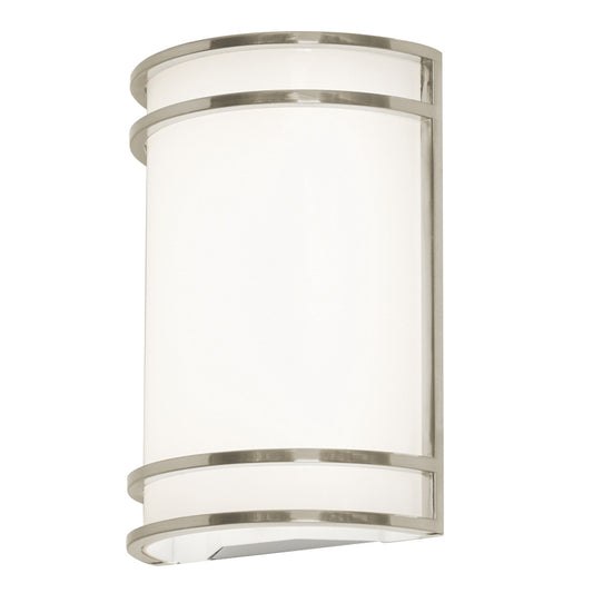 Ventura 10'' LED Wall Sconce
