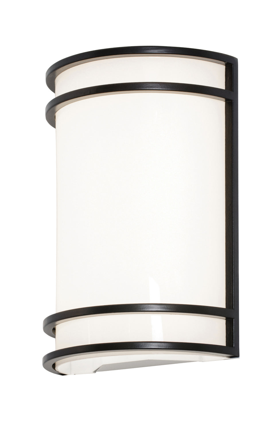 Ventura 10'' LED Wall Sconce