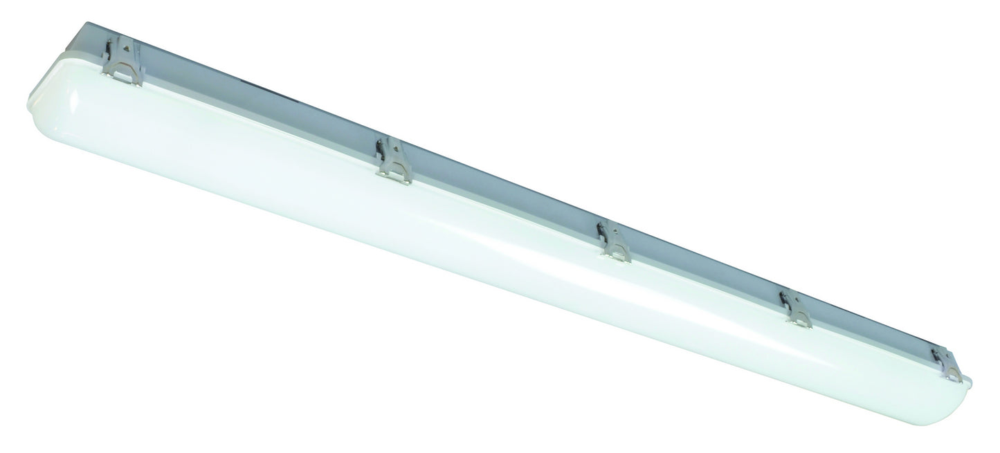 Vaportite Linear Strip Light
