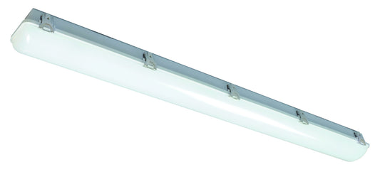 Vaportite Linear Strip Light