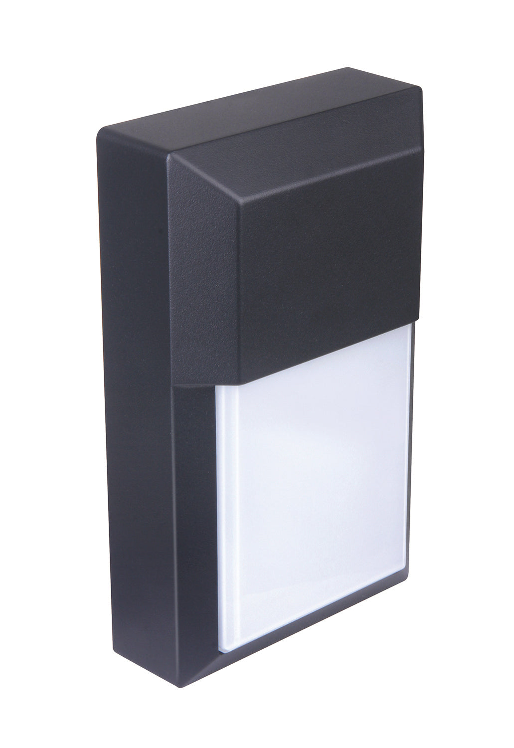 LED Outdoor Wall Pack
