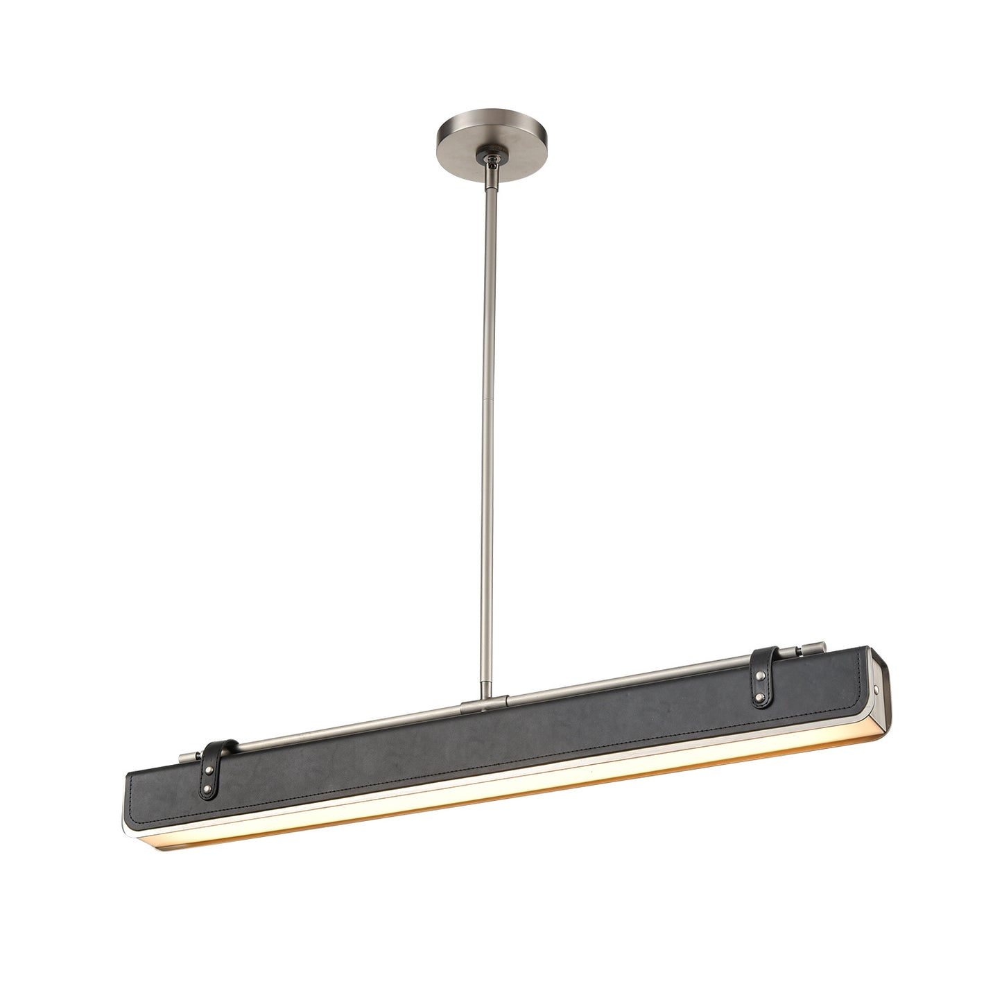 Valise Linear Pendant