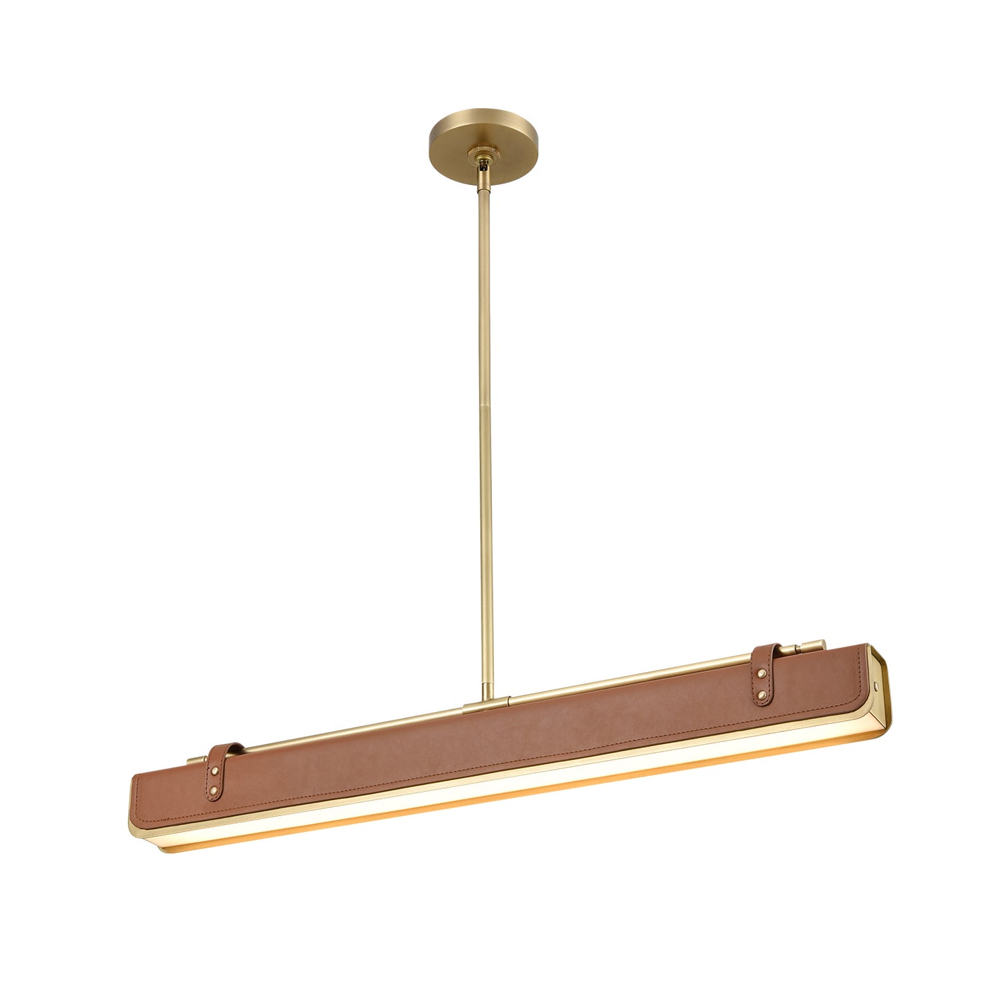 Valise Linear Pendant