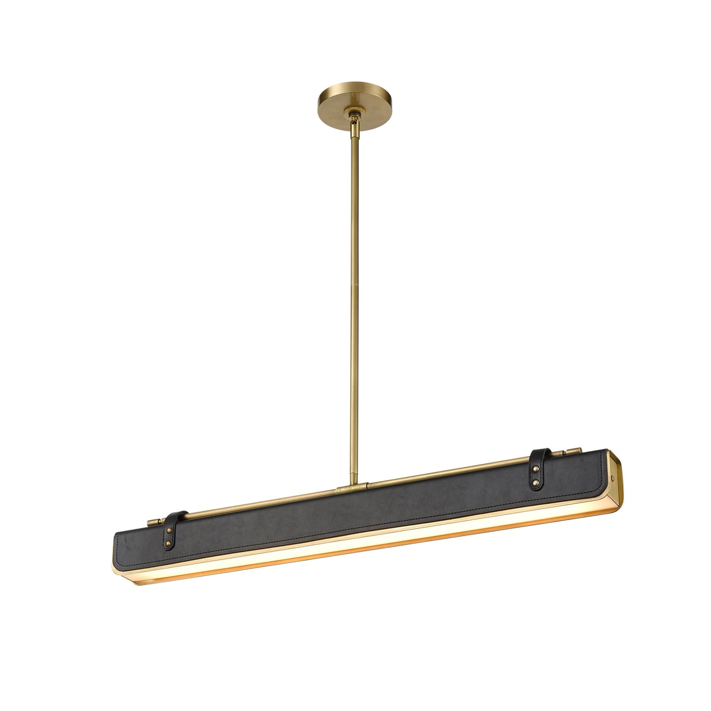 Valise Linear Pendant