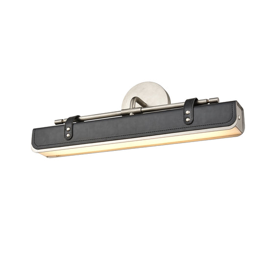 Valise LED Wall Sconce