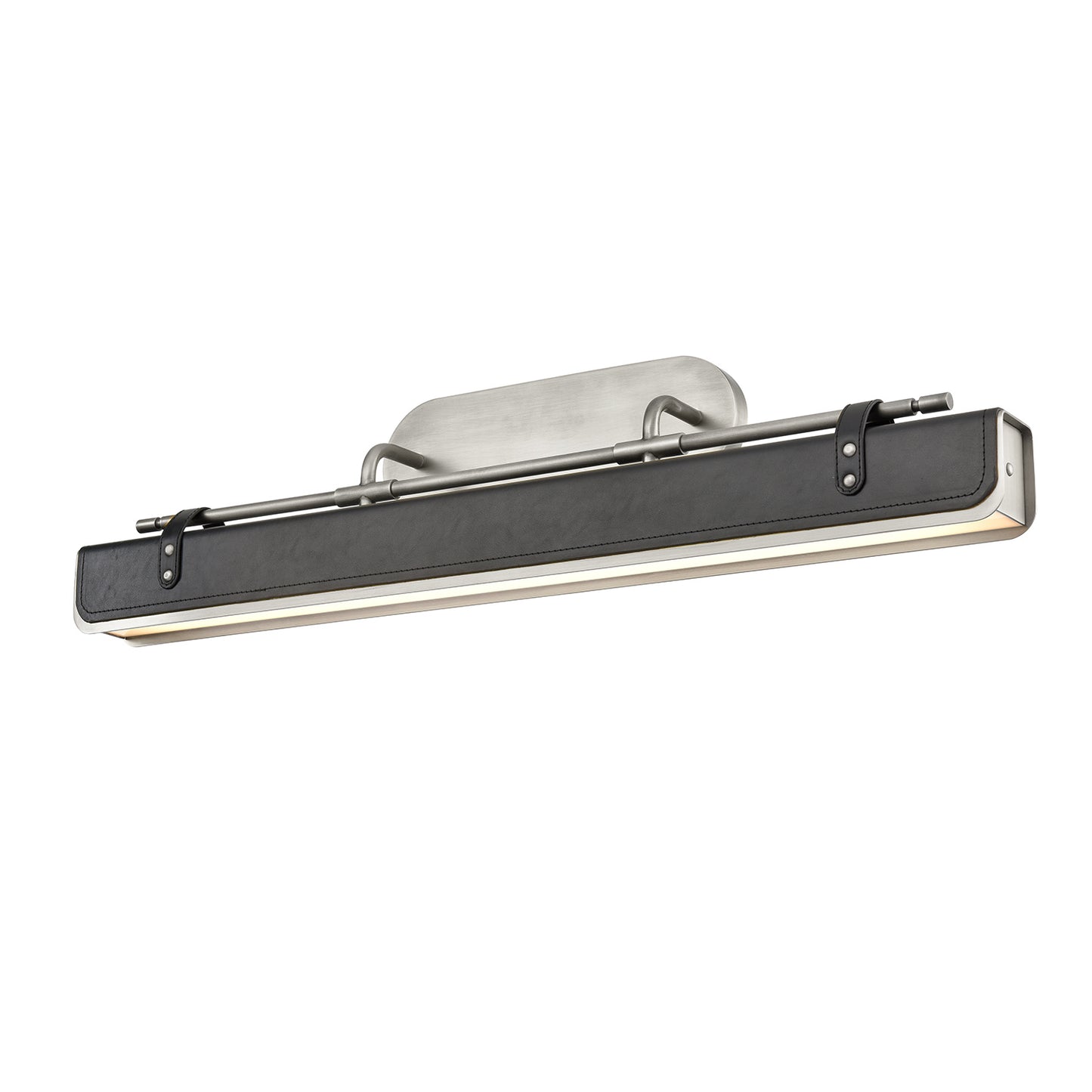 Valise Wall Sconce