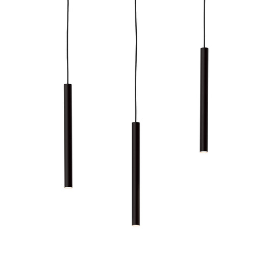 Nova LED Pendant