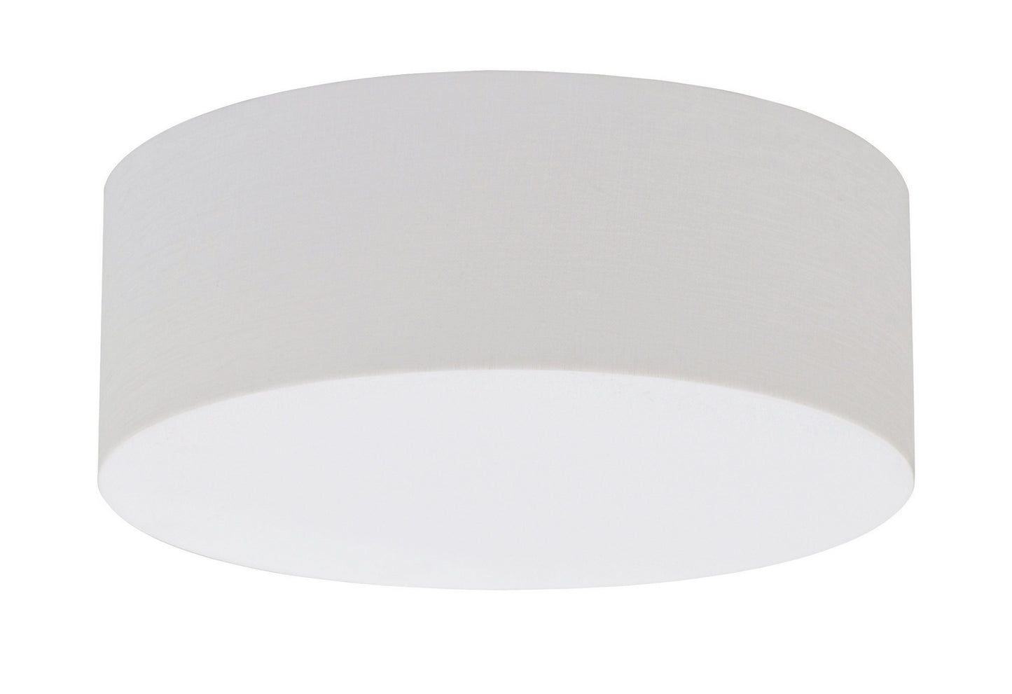 Anton Ceiling Light