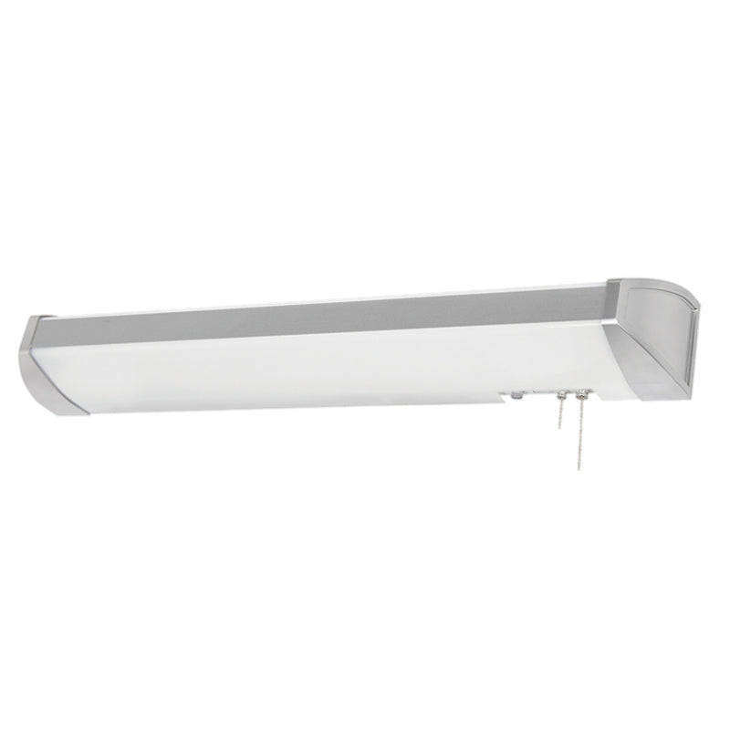 Ideal Overbed Wall Sconce