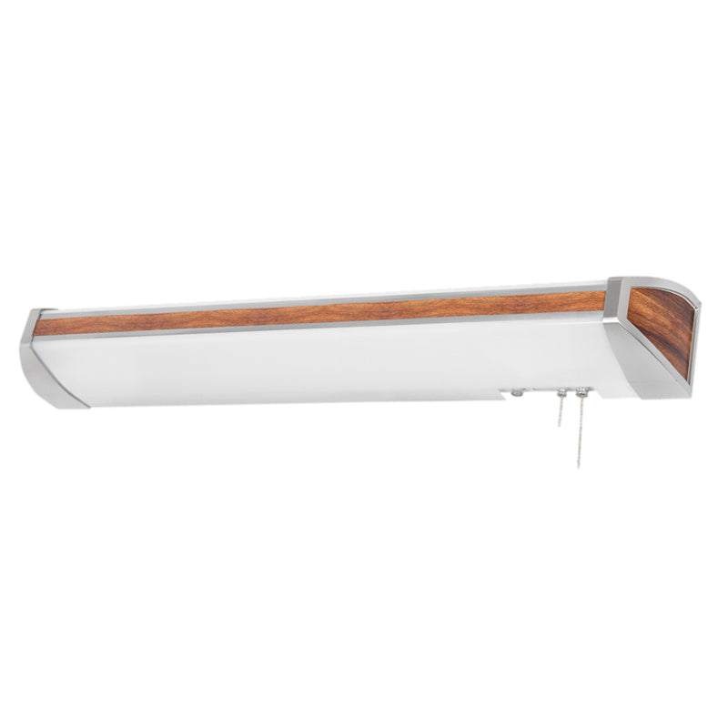 Ideal Overbed Wall Sconce