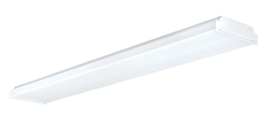 LED 7 X 48 Linear Wrap Light