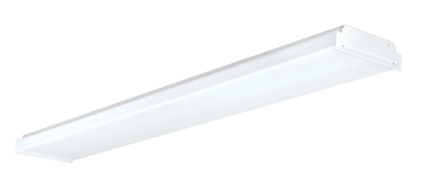 LED 7 X 48 Linear Wrap Light