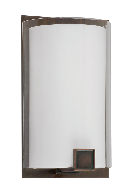 Nolan LED Wall Sconce