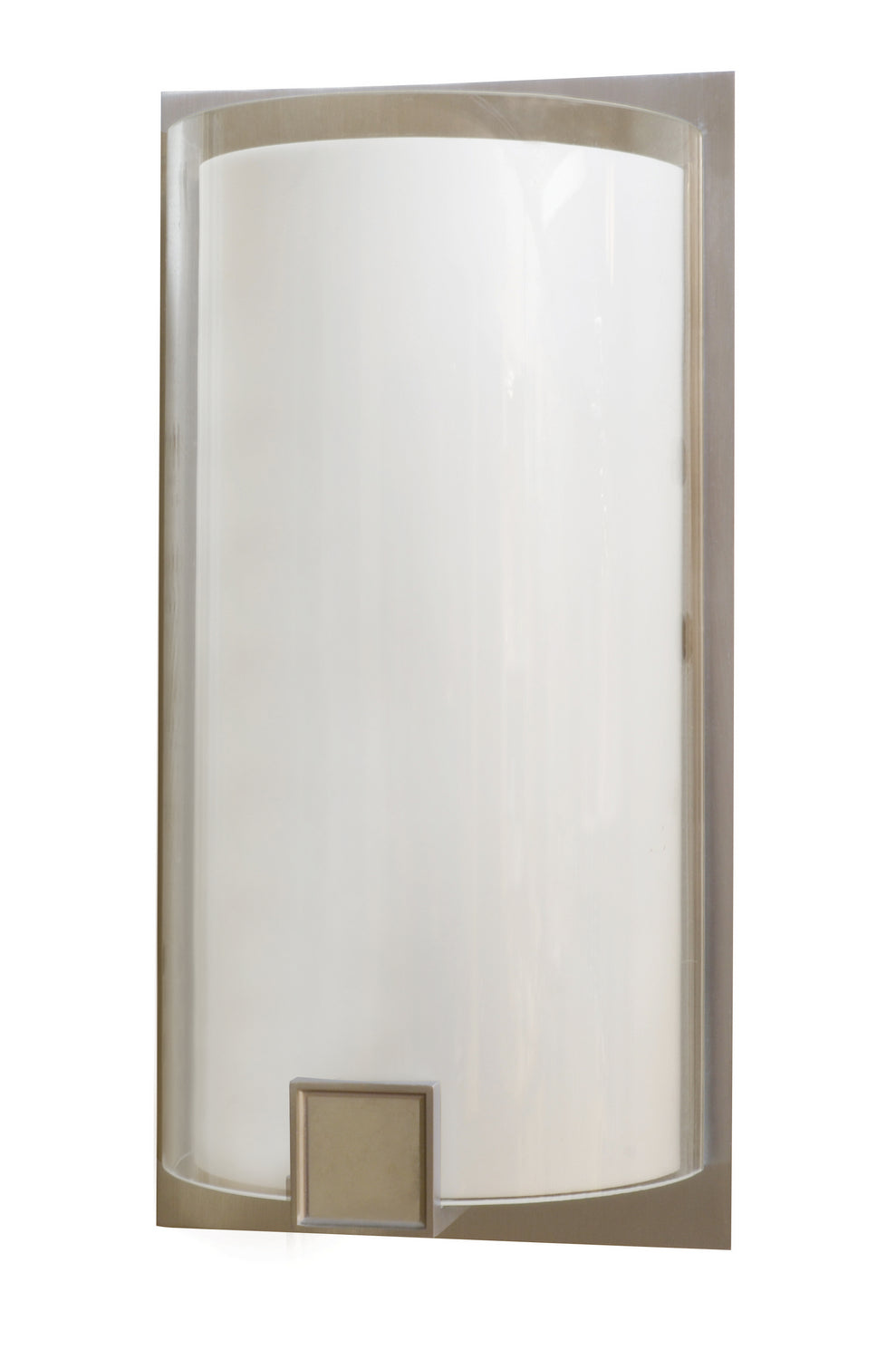 Nolan LED Wall Sconce