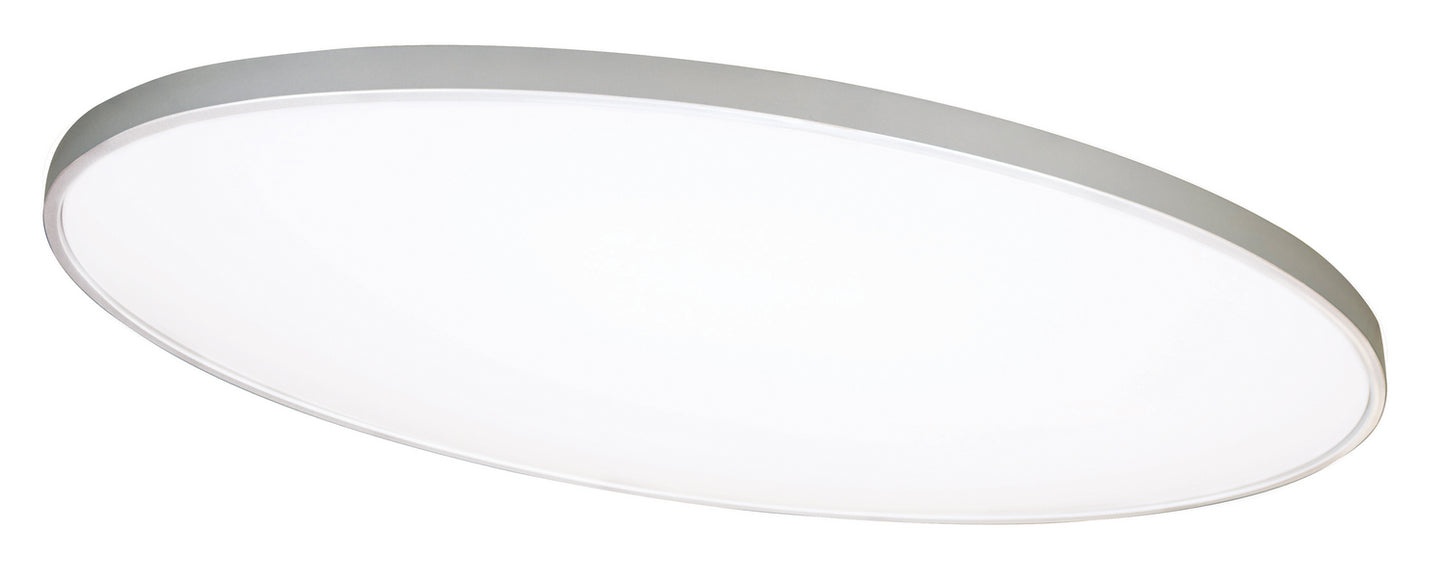 Ideal LED Flush Mount