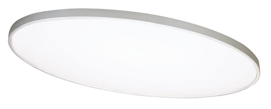 Ideal LED Flush Mount