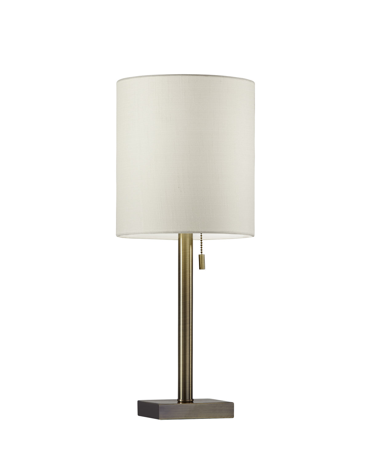 Liam Table Lamp