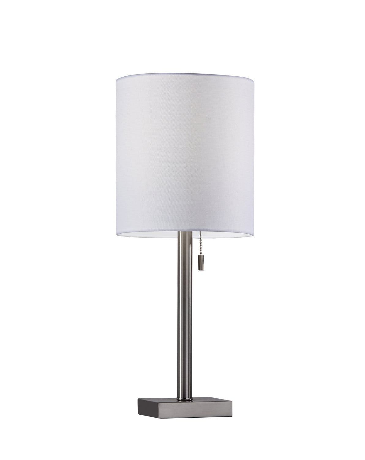 Liam Table Lamp