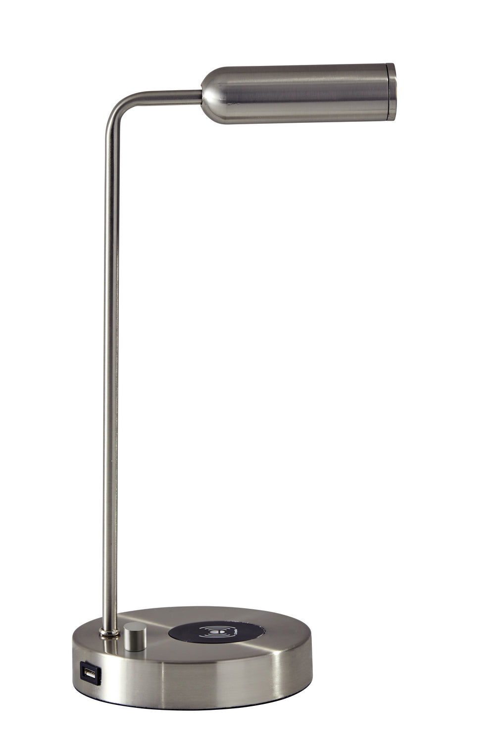 Kaye LED Desk Lamp