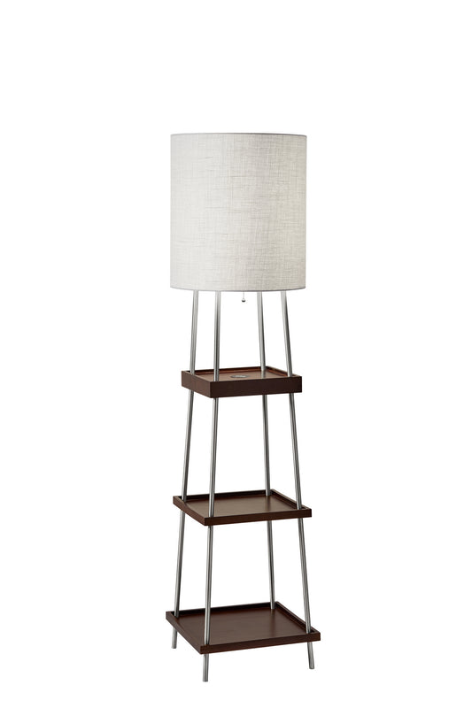 Henry Floor Lamp