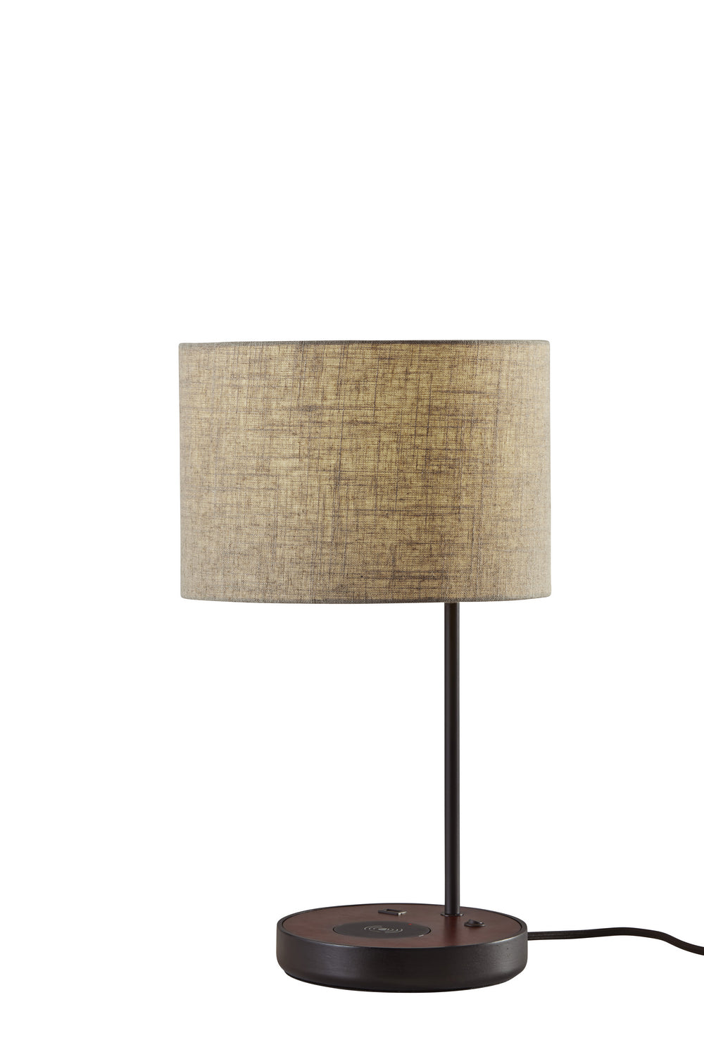 Oliver Table Lamp