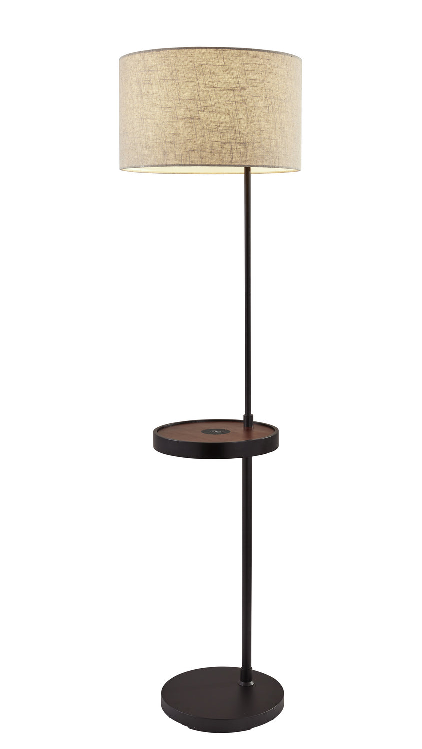 Oliver Floor Lamp
