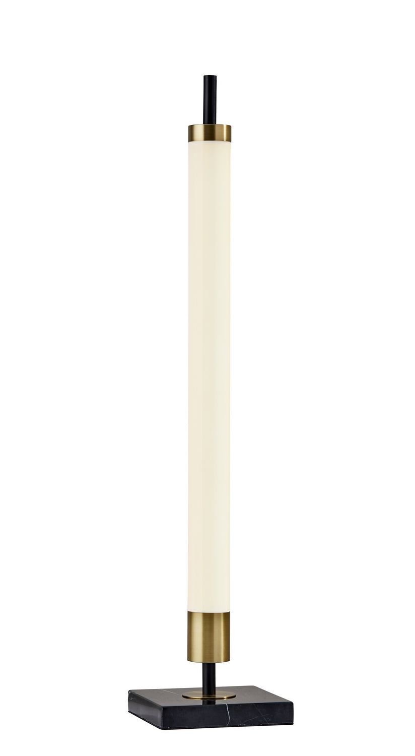 Piper LED Table Lamp