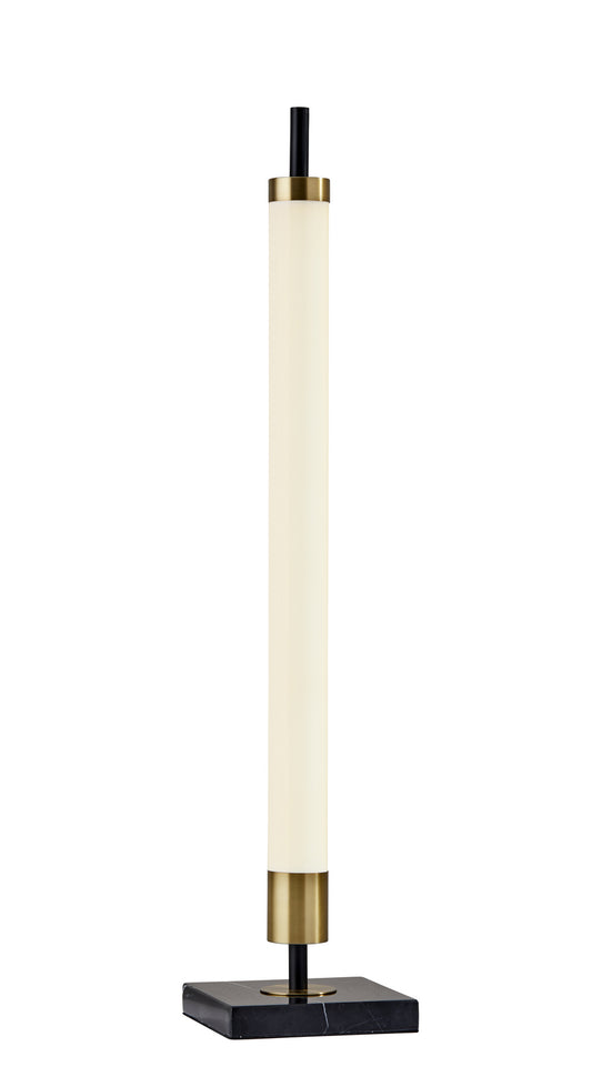 Piper LED Table Lamp