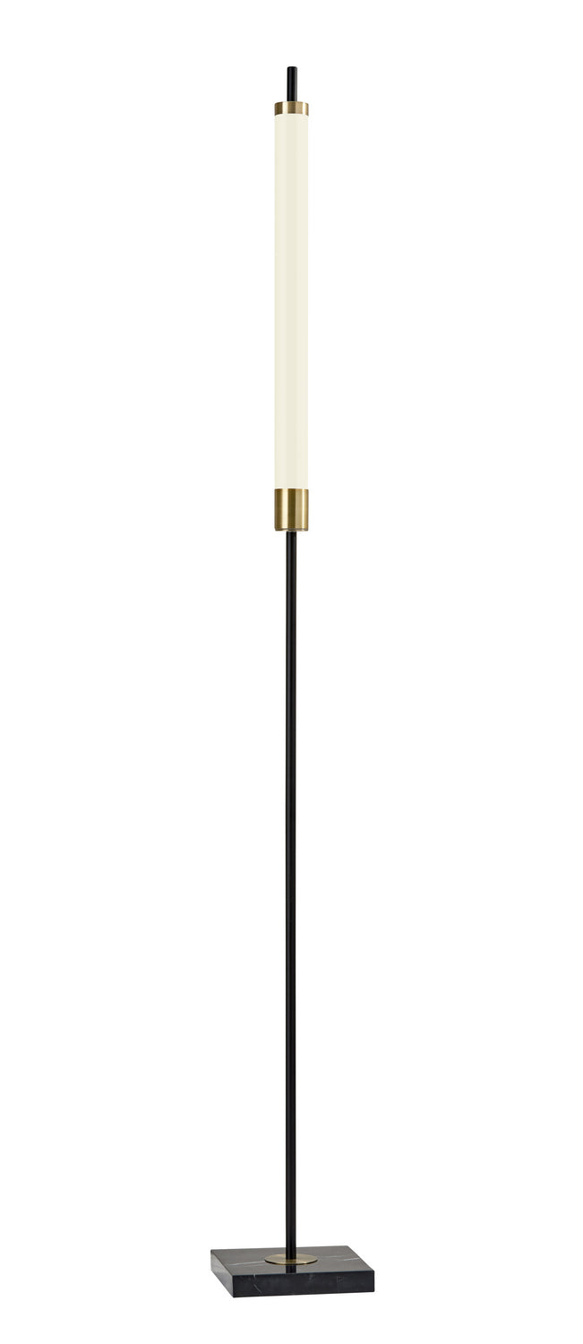Piper LED Floor Lamp
