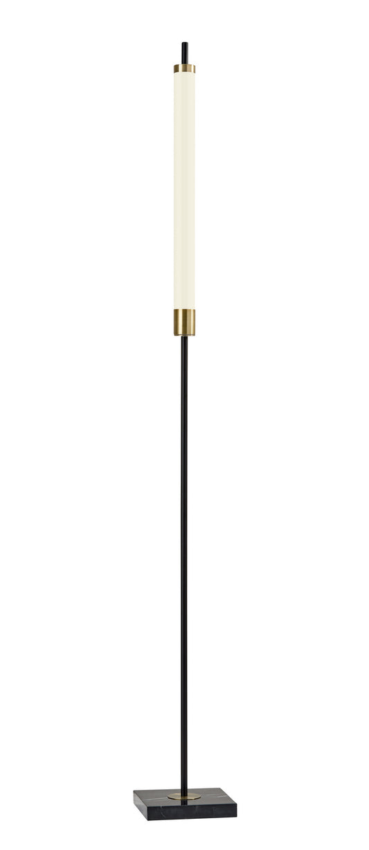 Piper LED Floor Lamp
