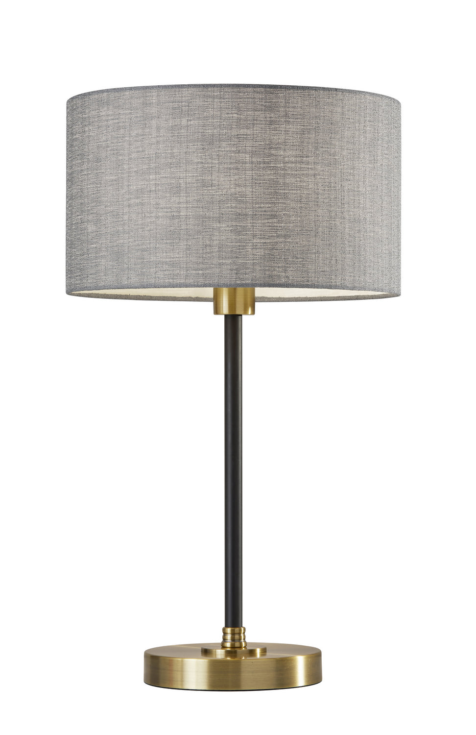 Bergen Table Lamp