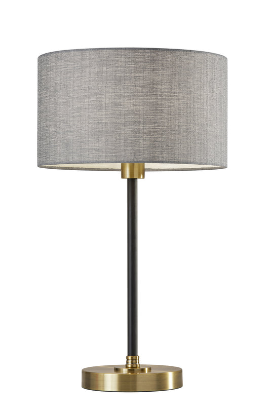 Bergen Table Lamp