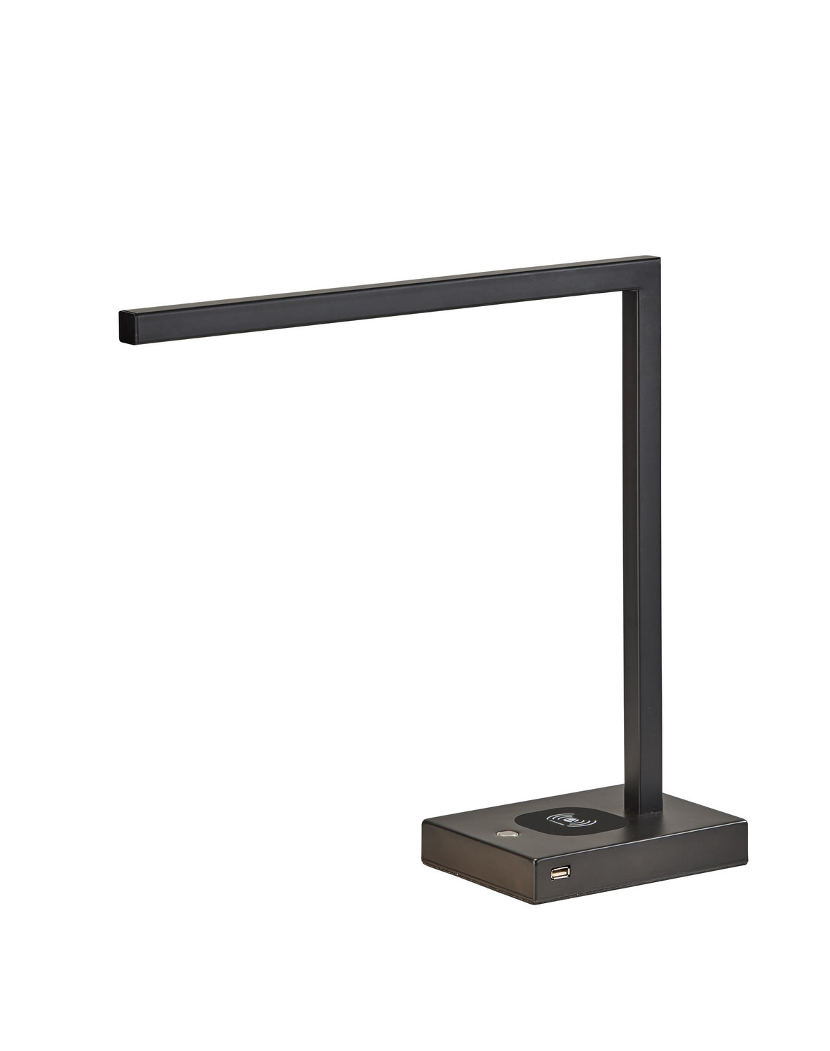 Aidan LED Desk Lamp