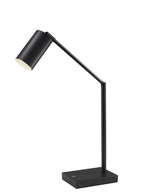 Colby LED Desk Lamp