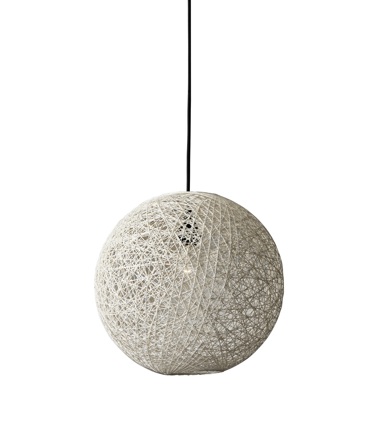Havana Pendant