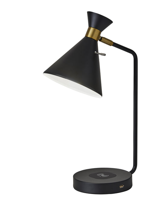 Maxine Desk Lamp