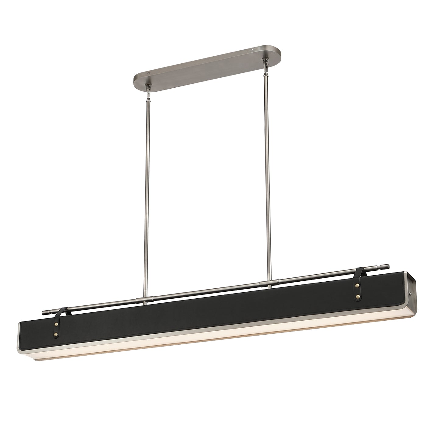 Valise Linear Pendant