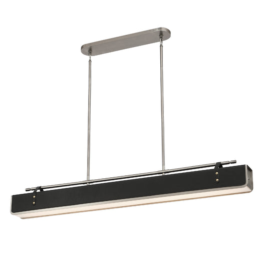 Valise Linear Pendant