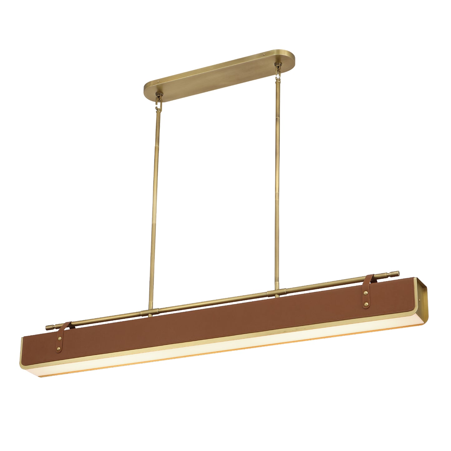 Valise Linear Pendant