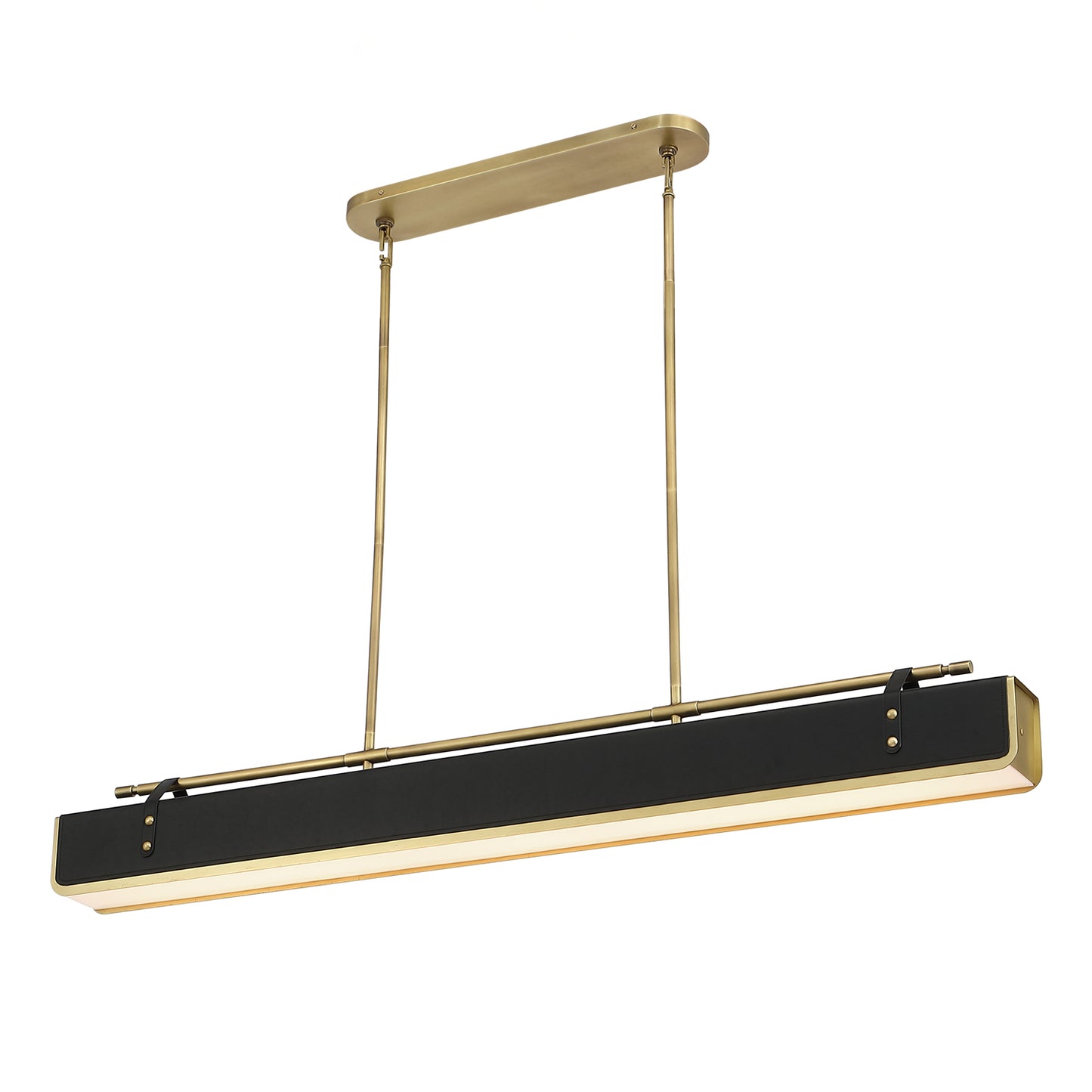 Valise Linear Pendant